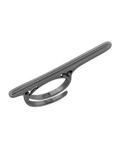 Pathway Ring