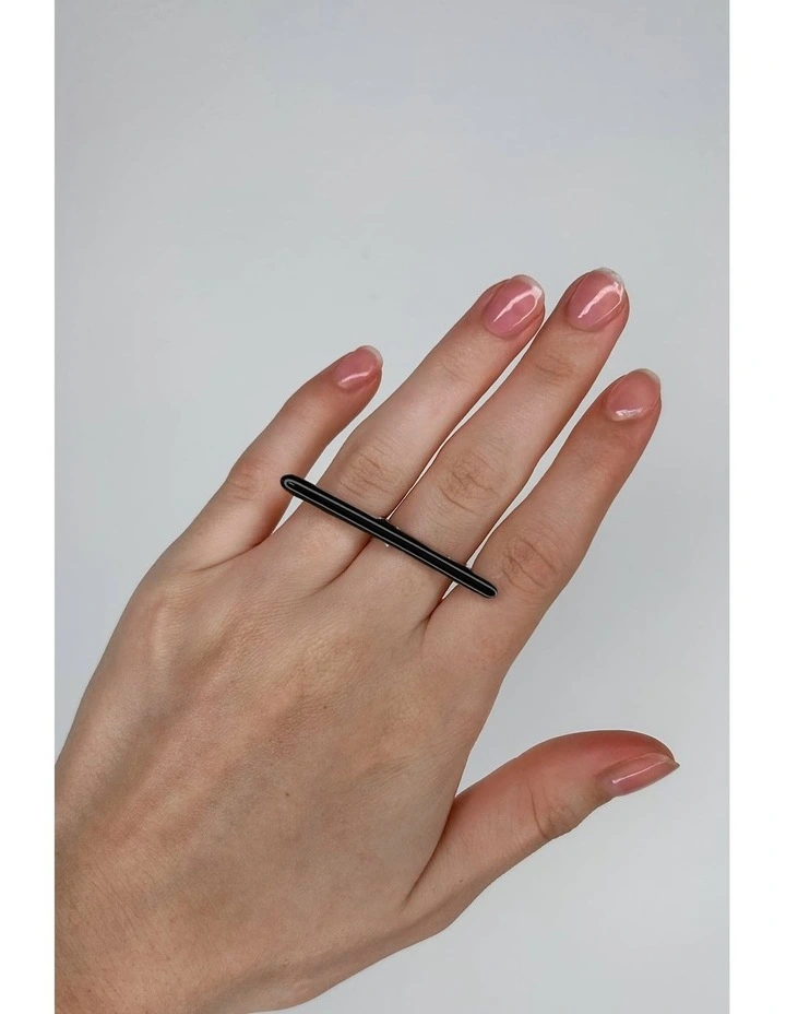Pathway Ring image 2