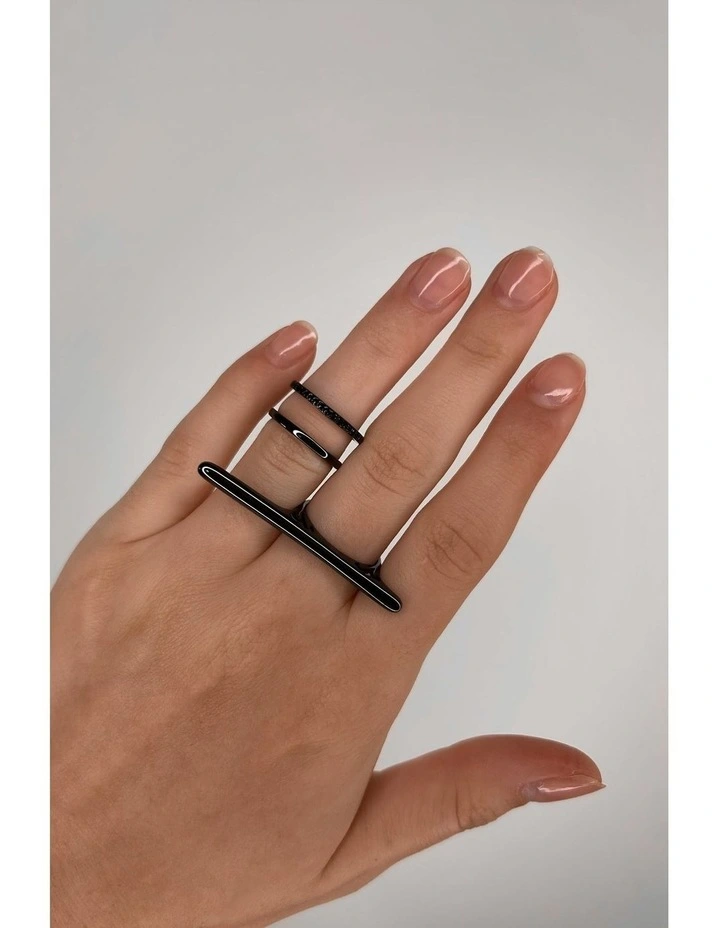 Pathway Ring image 3