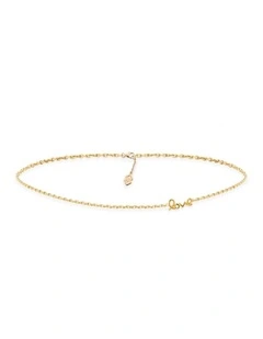 Love Waist Chain