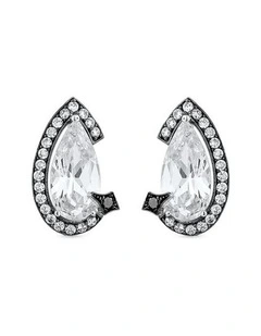 Nourish Stud Earrings