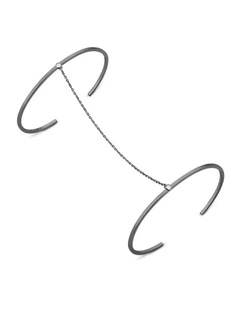 Minx Bangle
