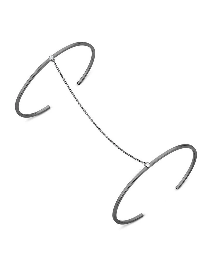 Minx Bangle image 1