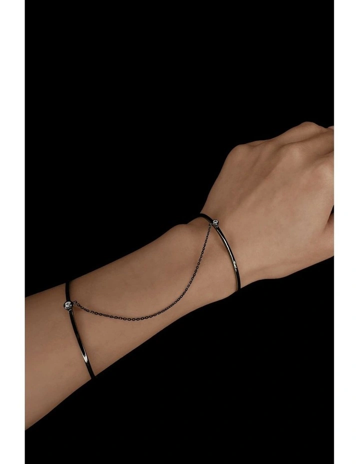 Minx Bangle image 2