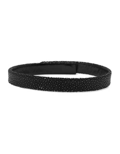 Immerse Choker Petite