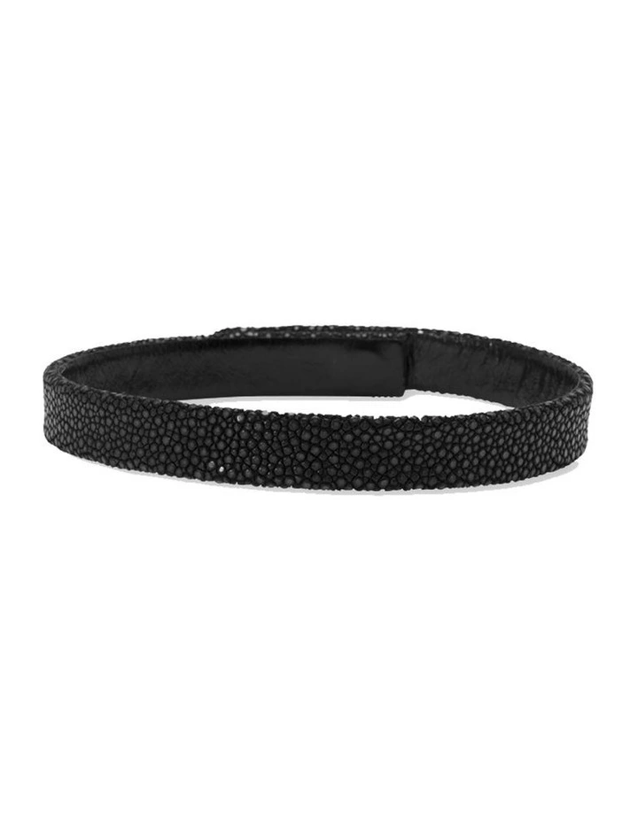 Immerse Choker Petite image 1