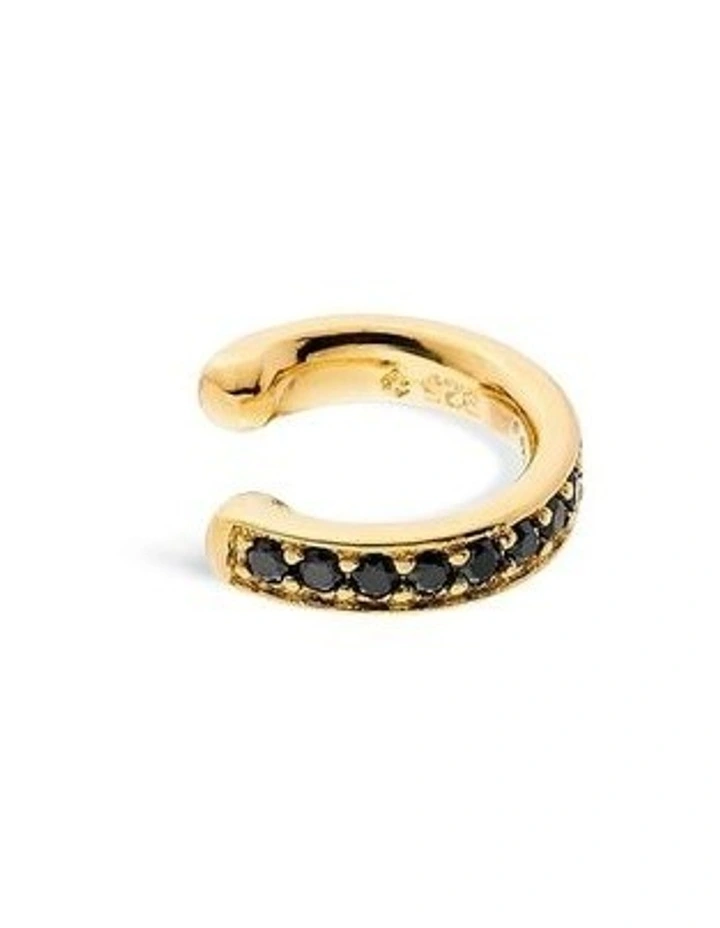Edge Mono Ear Cuff image 1