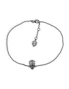 Peace Bracelet