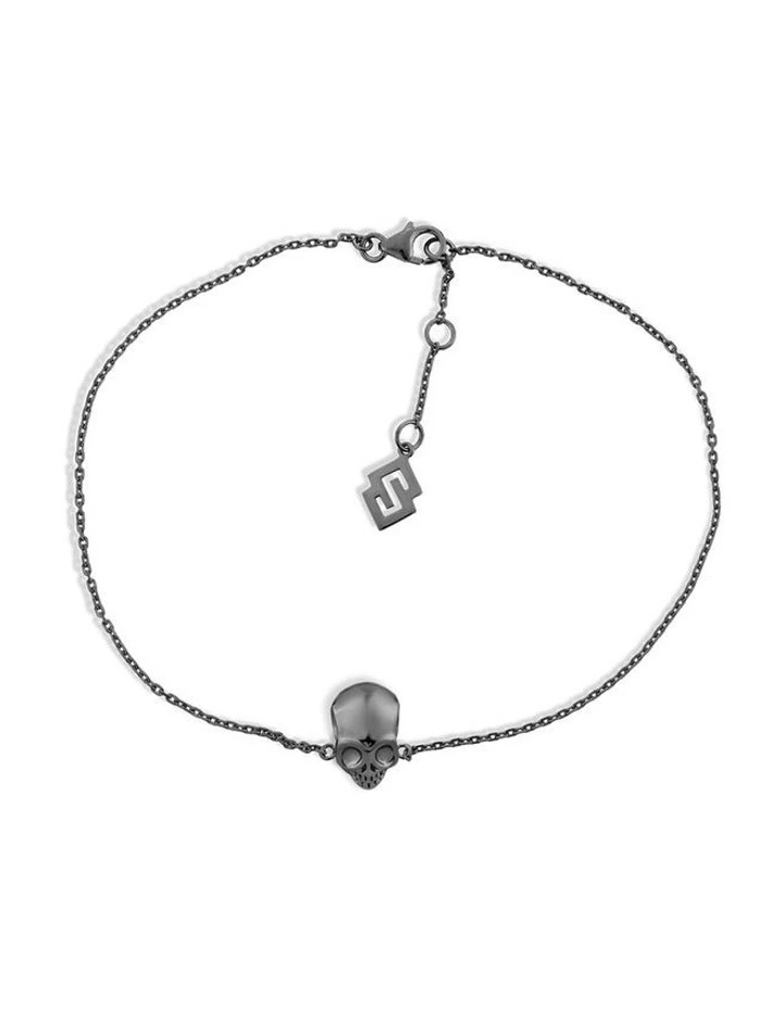 Peace Bracelet image 1