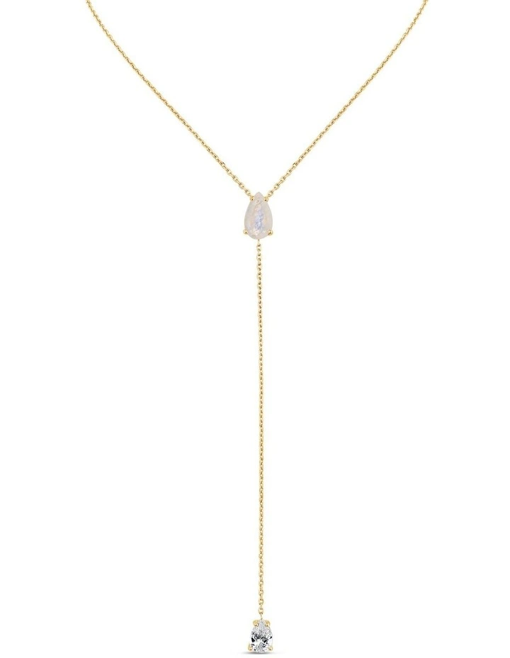 Pure Lariat image 1