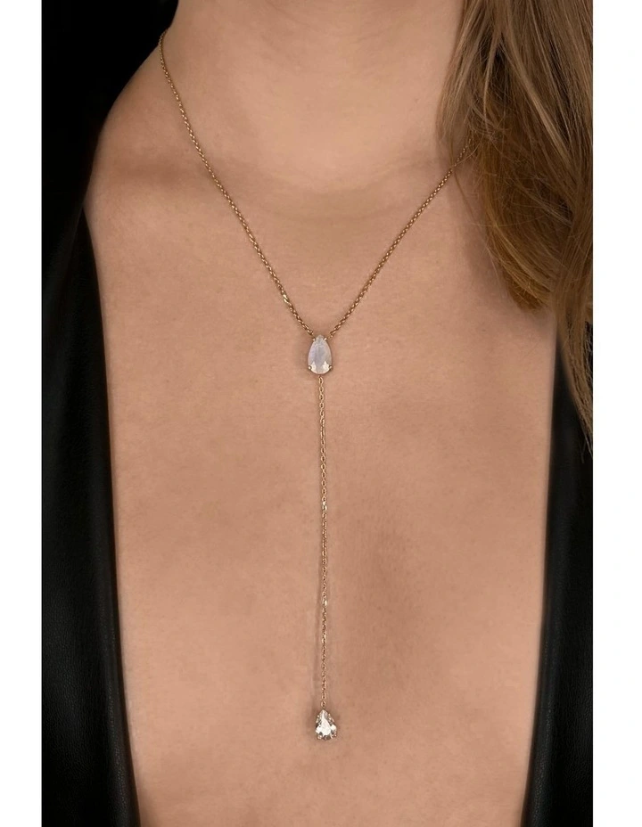 Pure Lariat image 2