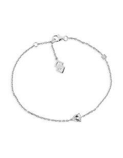 Pure Bracelet