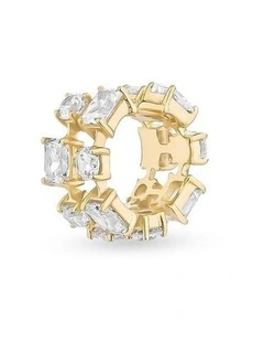Revival Ear Cuff