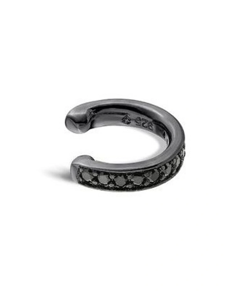 Edge Mono Ear Cuff image 1