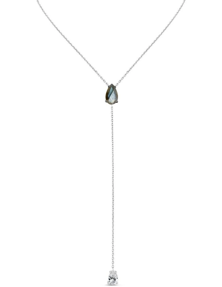 Pure Lariat image 1