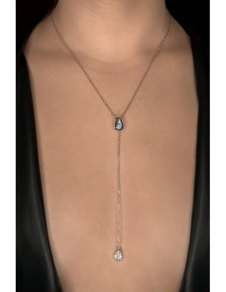 Pure Lariat image 2