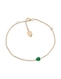 Pure Bracelet