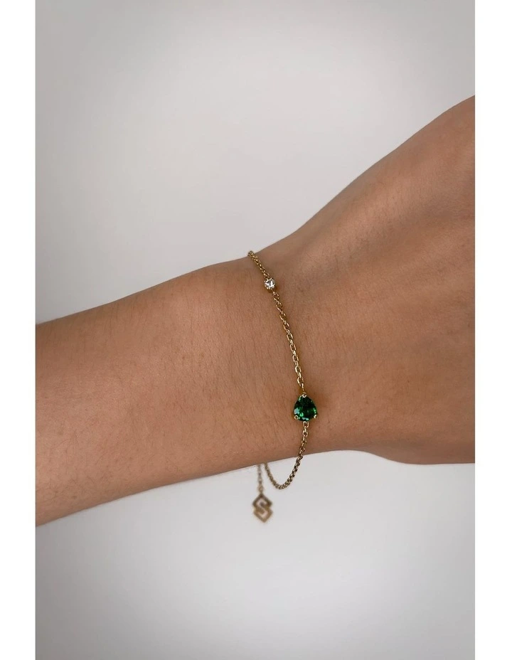 Pure Bracelet image 2