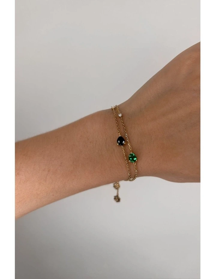 Pure Bracelet image 3