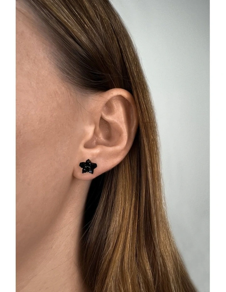 Star Ear Climber image 3