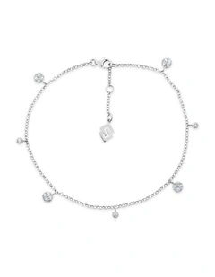 Droplet Bracelet