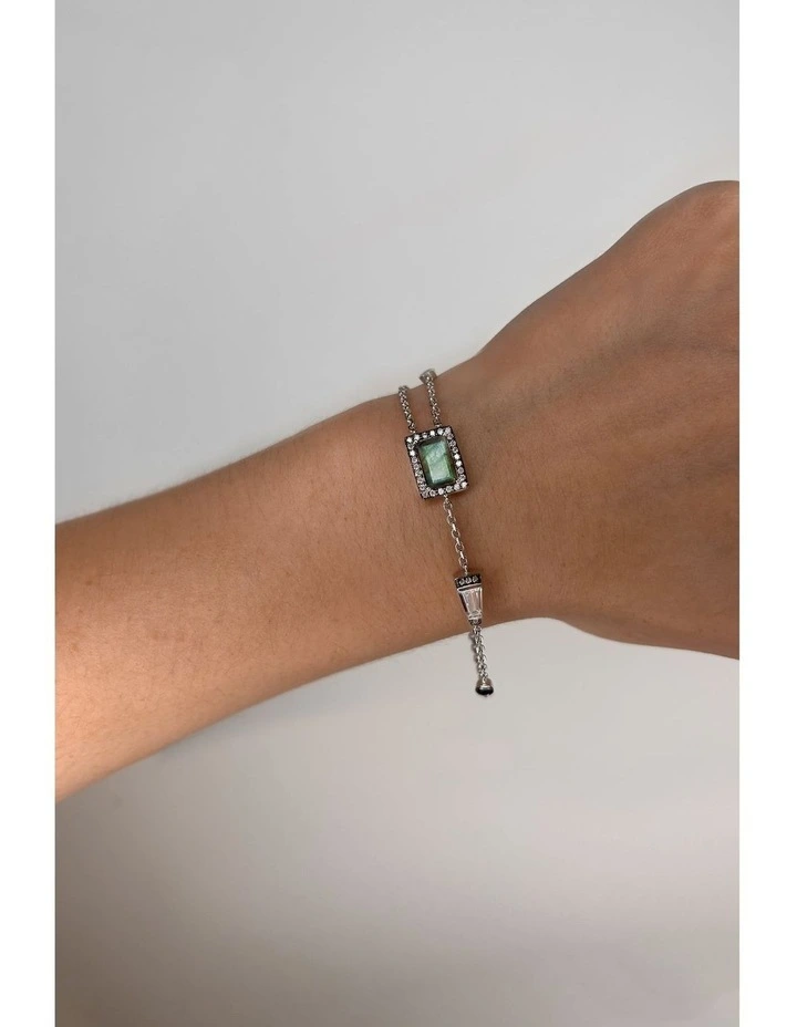 Polarity Bracelet image 2