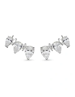 Cascade Ear Climber
