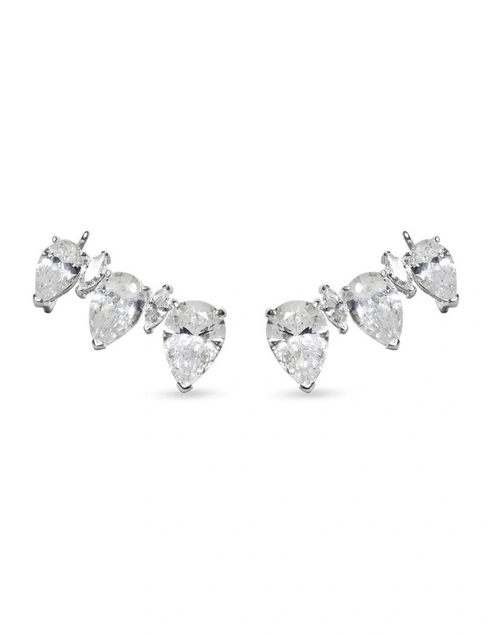 Cascade Ear Climber image 1
