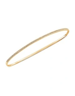 Naked Palm Cuff