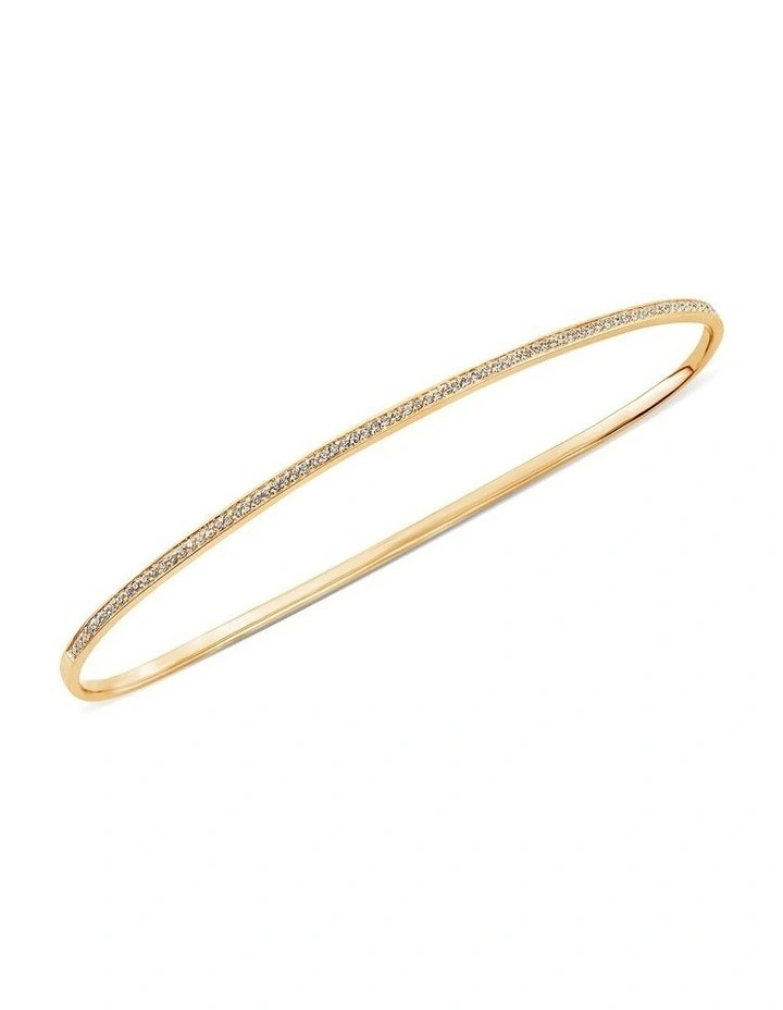 Naked Palm Cuff image 1