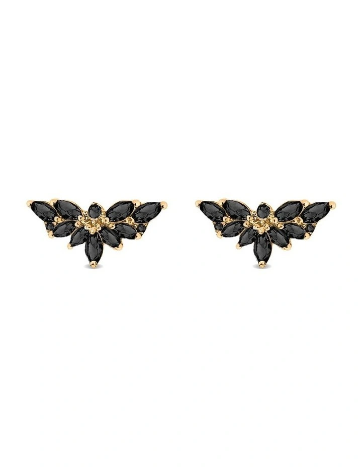 Emergence Ear Climber image 1