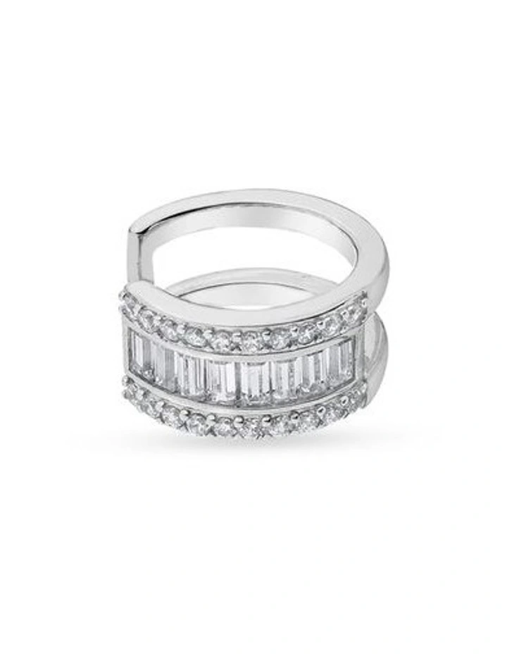 Deco Ear Cuff image 1