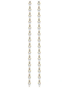 Pure Earrings