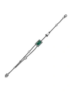 Polarity Bracelet