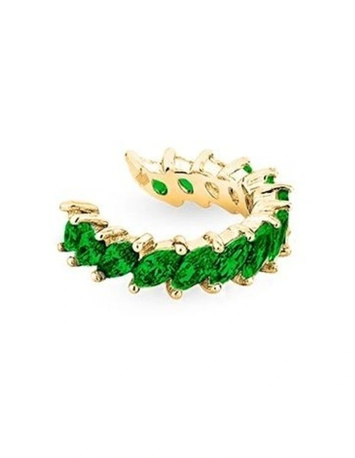Emergence Ear Cuff image 1