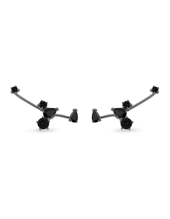 Pure Ear Climber image 1