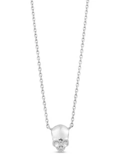 Peace Necklace