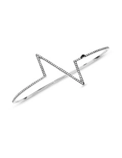 Force Palm Cuff