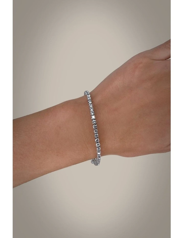 Passion Bracelet image 2