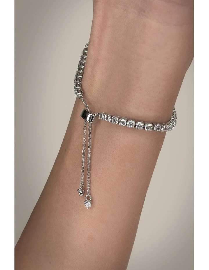 Passion Bracelet image 3