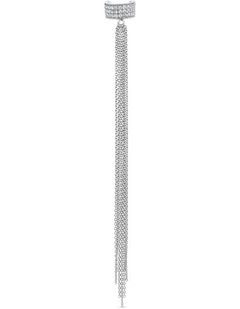 Destiny Chain Ear Cuff