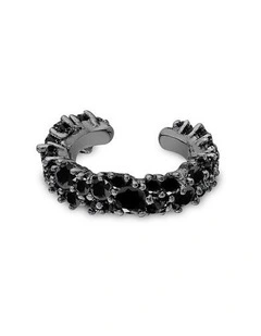 Cosmic Ear Cuff