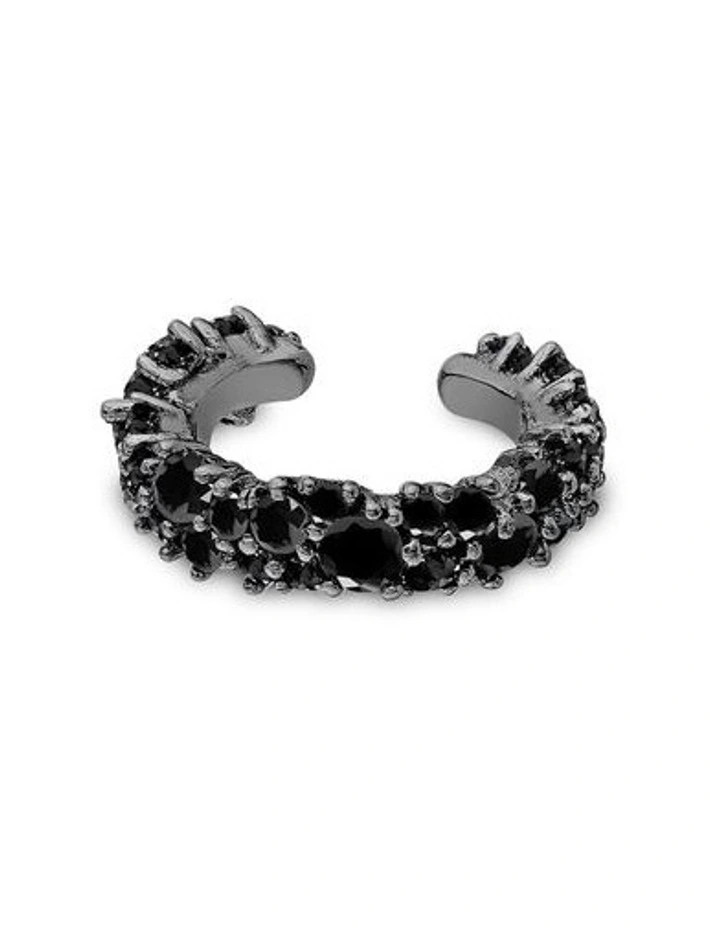Cosmic Ear Cuff image 1