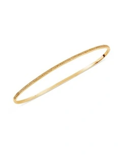 Naked Palm Cuff
