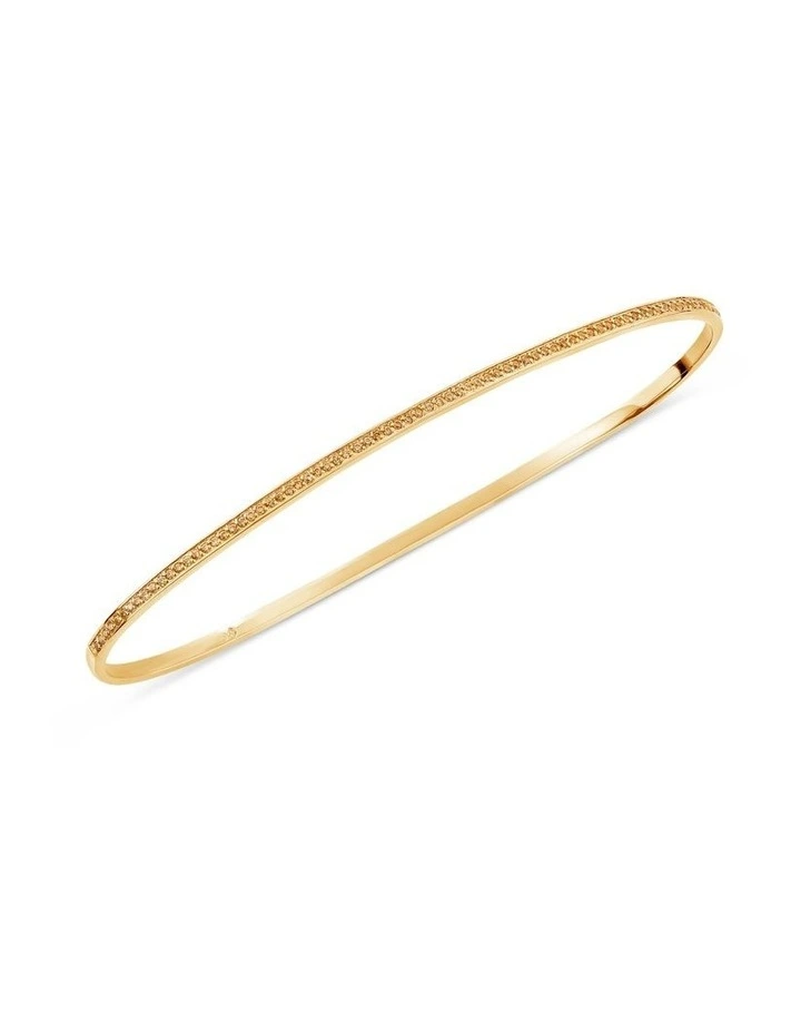 Naked Palm Cuff image 1