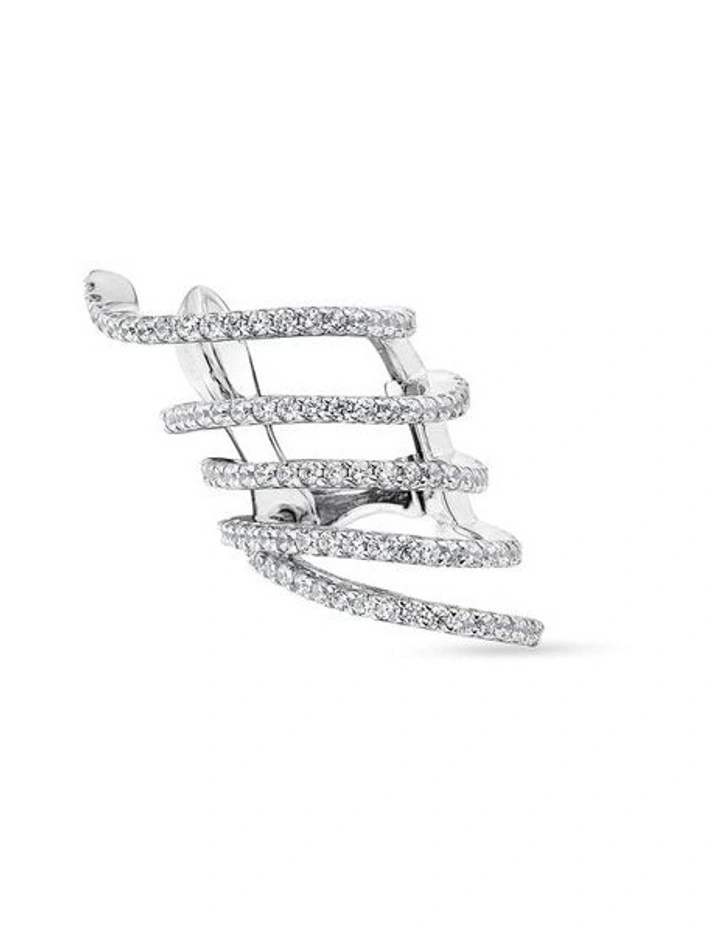 Freedom Ear Cuff image 1