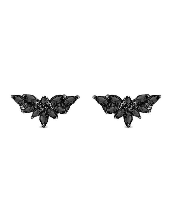 Emergence Ear Climber image 1
