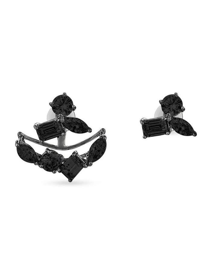 Emergence Ear Jacket image 1