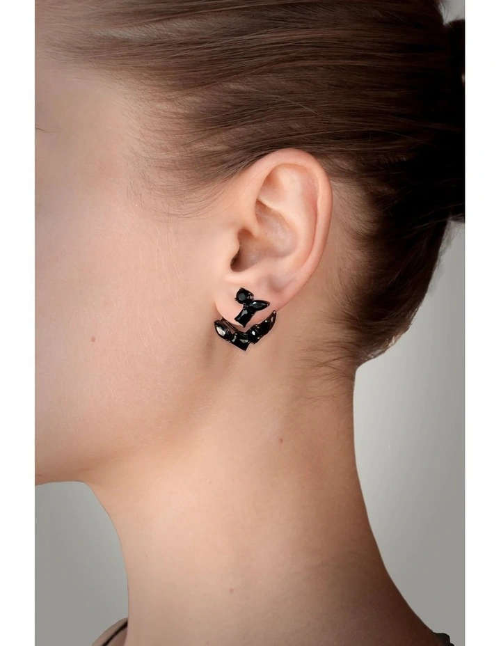 Emergence Ear Jacket image 2