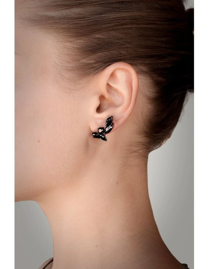 Emergence Ear Jacket image 3